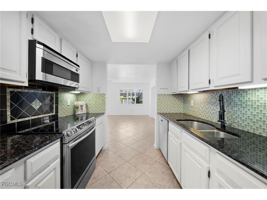 3052 Kings Lake Boulevard #7554 Naples FL 34112 2025022517 image2