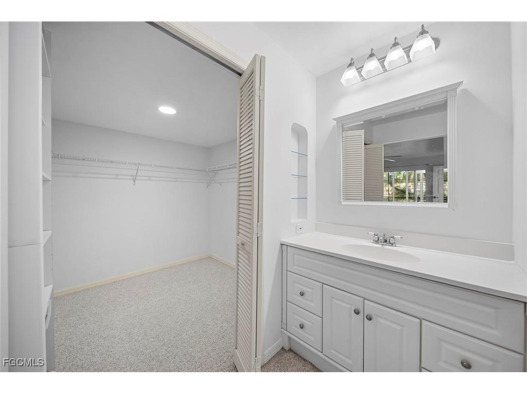 3052 Kings Lake Boulevard #7554 Naples FL 34112 2025022517 image20