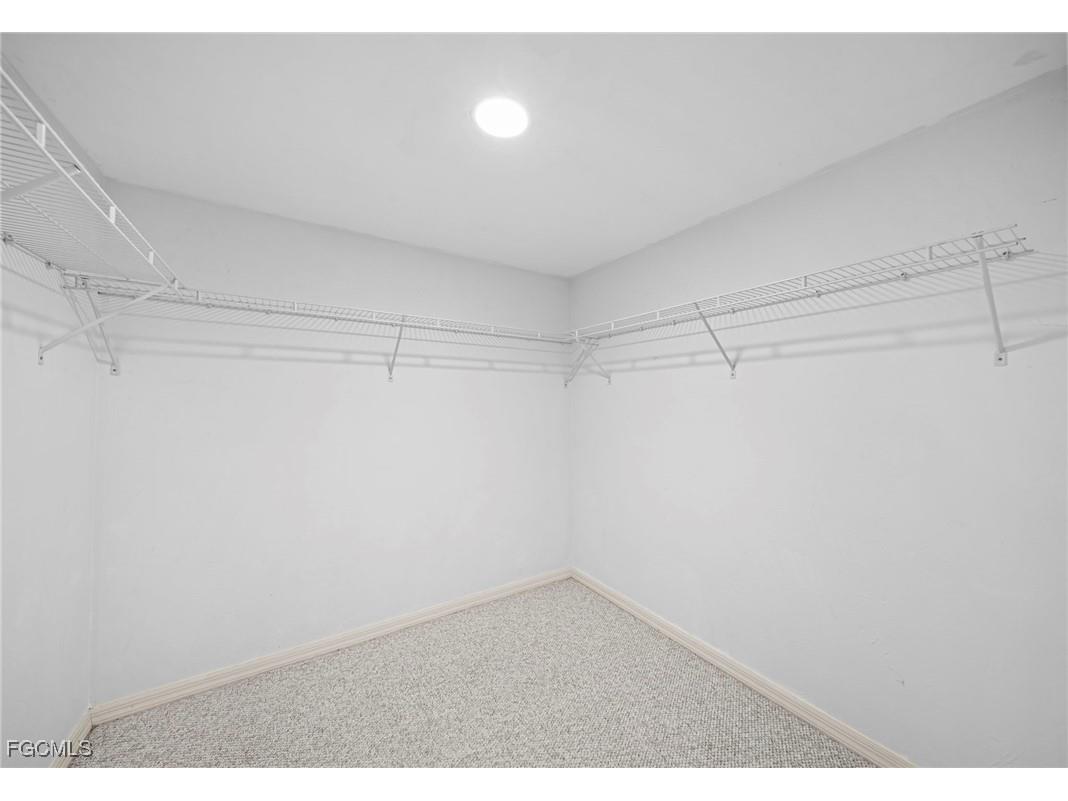 3052 Kings Lake Boulevard #7554 Naples FL 34112 2025022517 image21