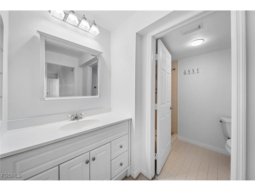 3052 Kings Lake Boulevard #7554 Naples FL 34112 2025022517 image22