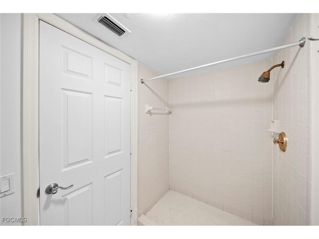 3052 Kings Lake Boulevard #7554 Naples FL 34112 2025022517 image23