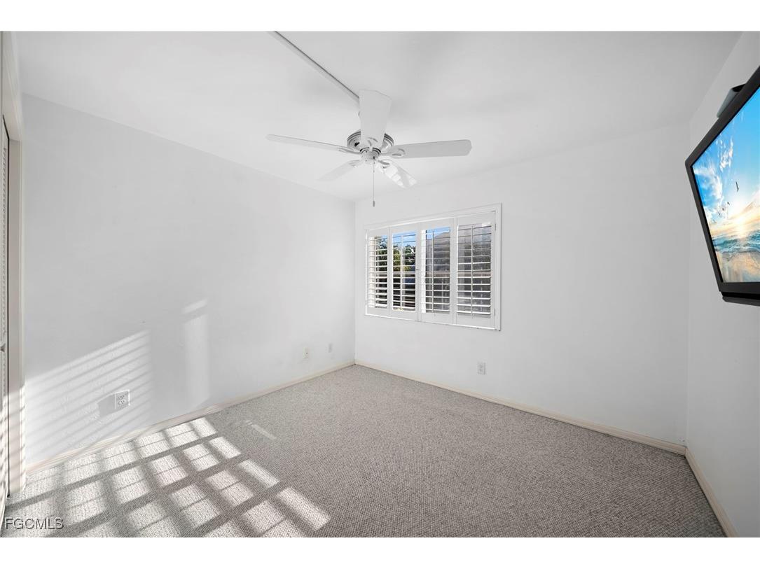 3052 Kings Lake Boulevard #7554 Naples FL 34112 2025022517 image24