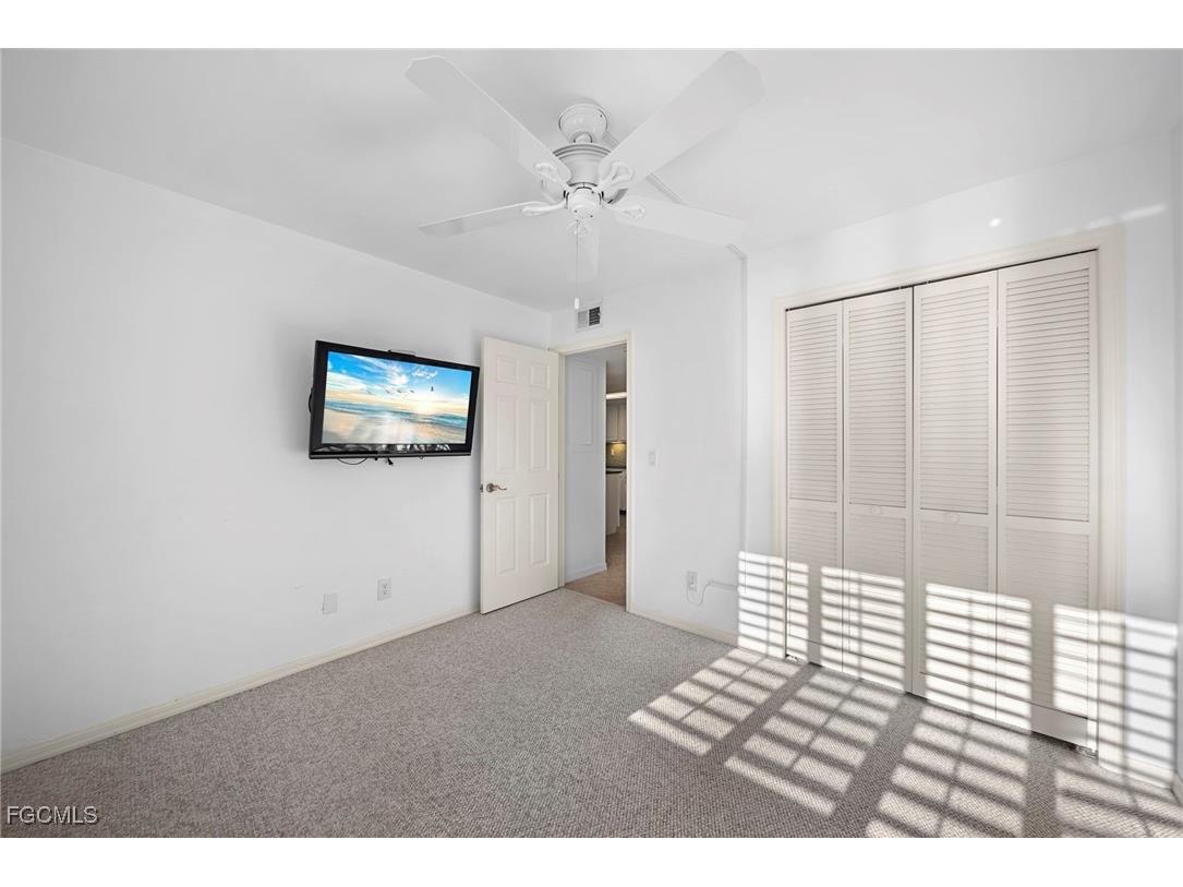 3052 Kings Lake Boulevard #7554 Naples FL 34112 2025022517 image25