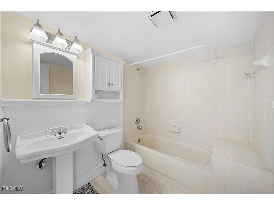 3052 Kings Lake Boulevard #7554 Naples FL 34112 2025022517 image26