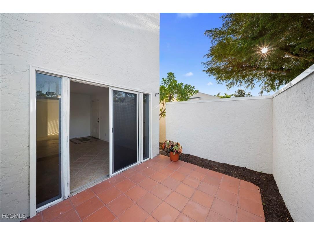 3052 Kings Lake Boulevard #7554 Naples FL 34112 2025022517 image27