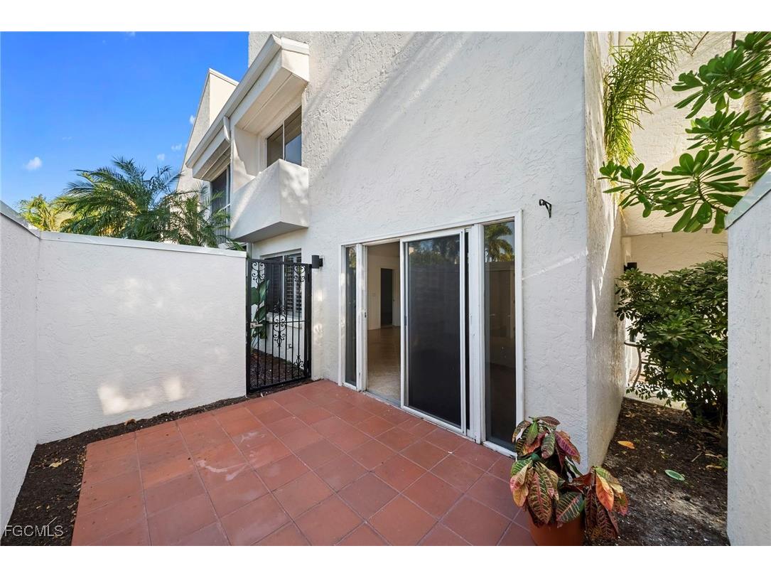 3052 Kings Lake Boulevard #7554 Naples FL 34112 2025022517 image28