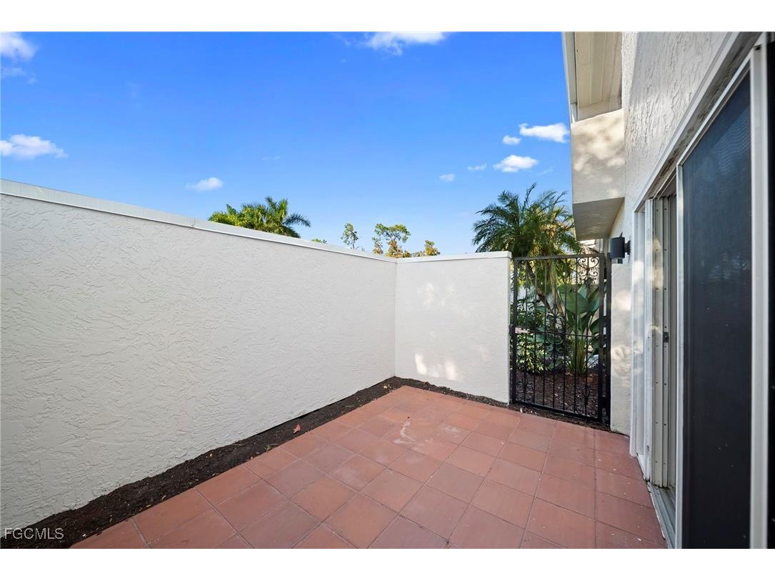 3052 Kings Lake Boulevard #7554 Naples FL 34112 2025022517 image29