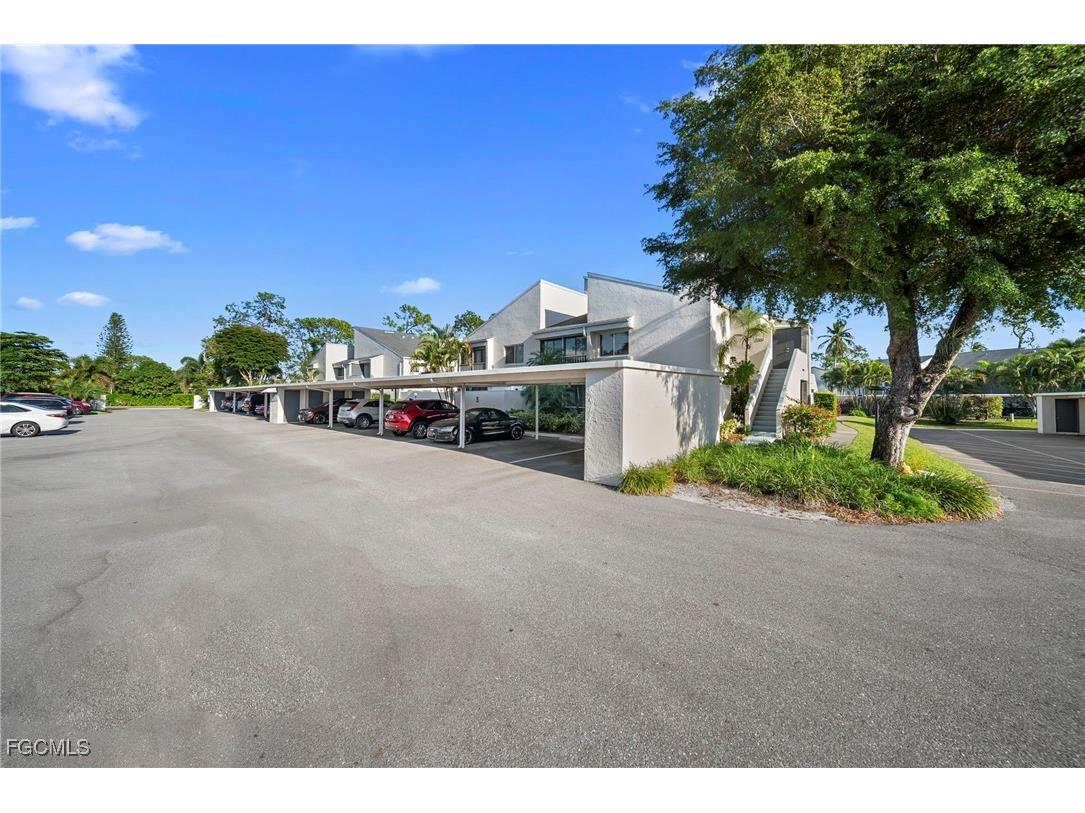3052 Kings Lake Boulevard #7554 Naples FL 34112 2025022517 image30