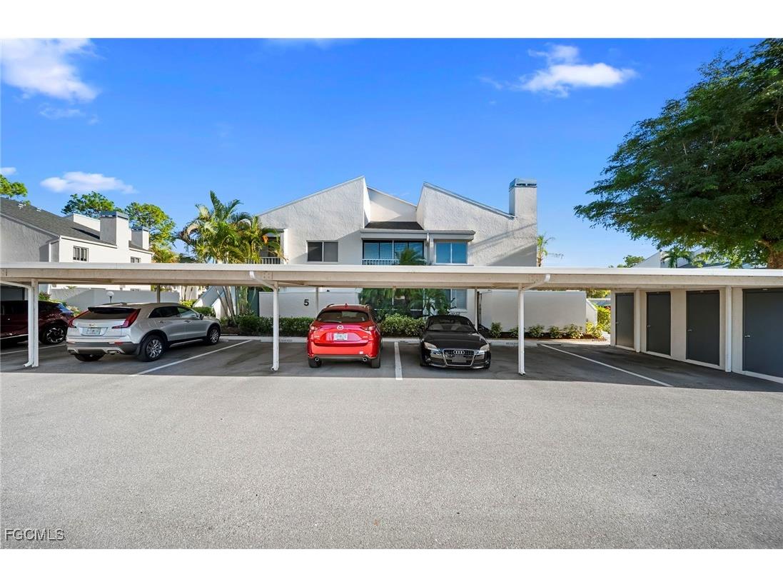 3052 Kings Lake Boulevard #7554 Naples FL 34112 2025022517 image31