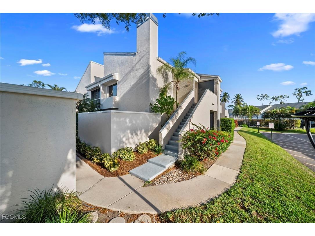 3052 Kings Lake Boulevard #7554 Naples FL 34112 2025022517 image32