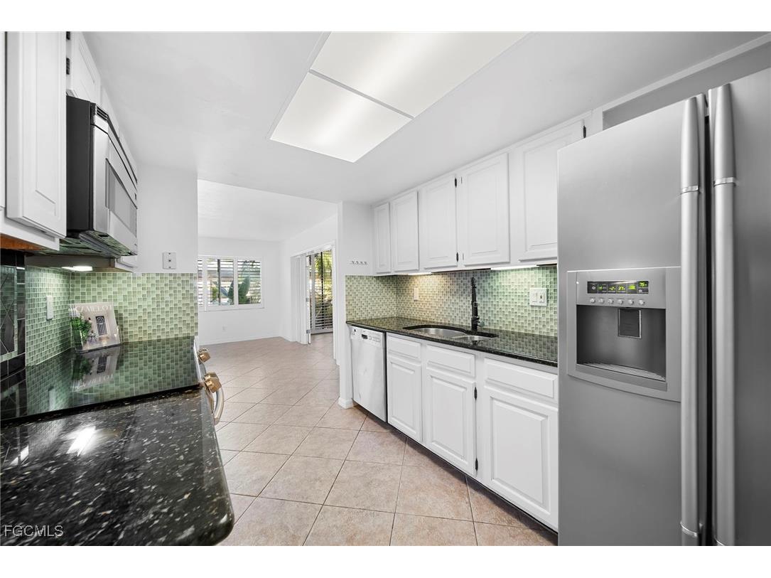 3052 Kings Lake Boulevard #7554 Naples FL 34112 2025022517 image4