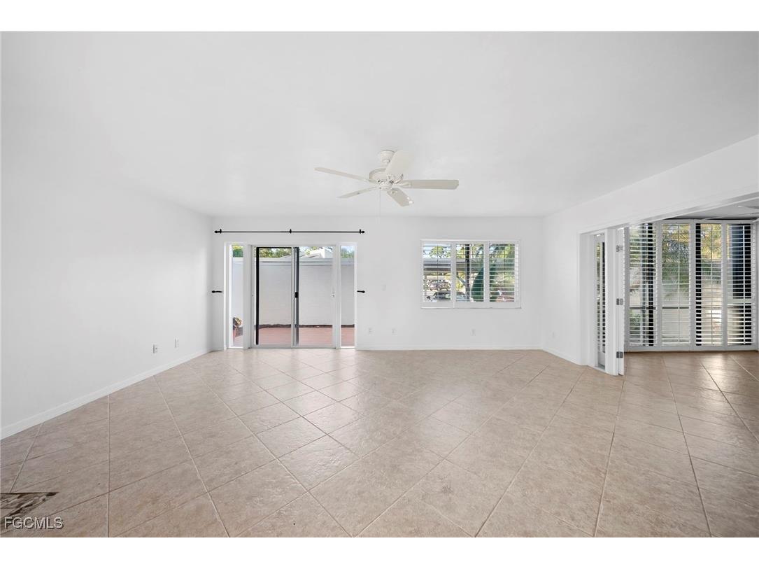 3052 Kings Lake Boulevard #7554 Naples FL 34112 2025022517 image6