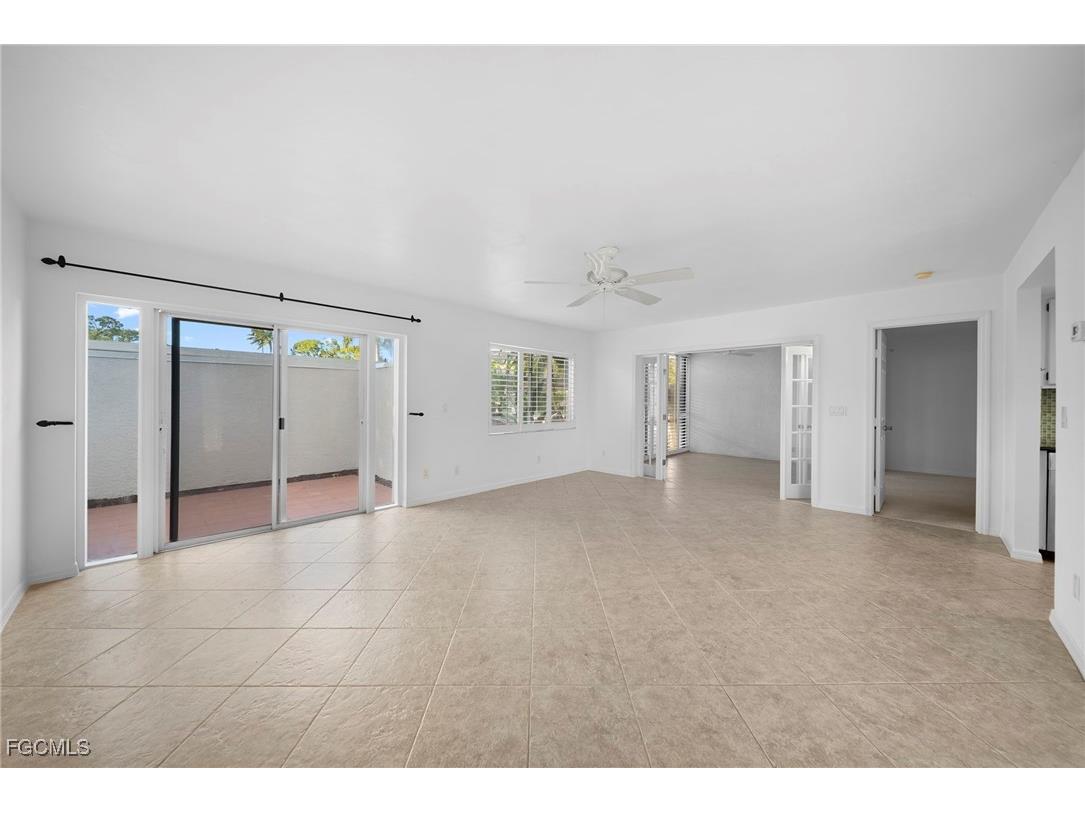 3052 Kings Lake Boulevard #7554 Naples FL 34112 2025022517 image7