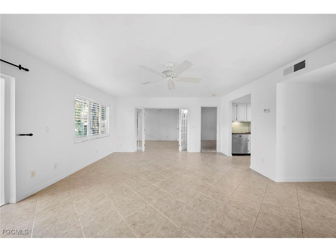 3052 Kings Lake Boulevard #7554 Naples FL 34112 2025022517 image8