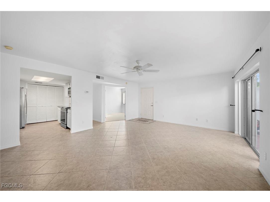 3052 Kings Lake Boulevard #7554 Naples FL 34112 2025022517 image9