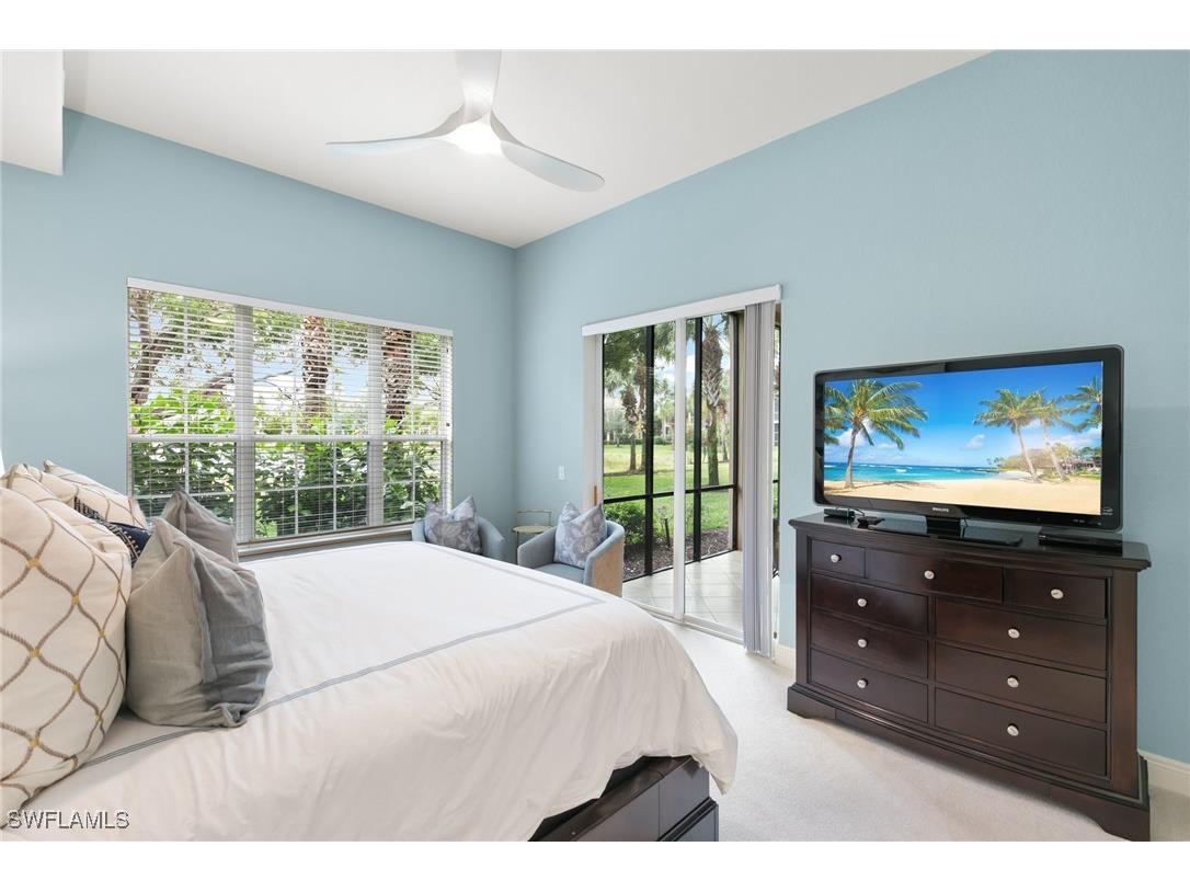 3053 Aviamar Circle #8-102 Naples FL 34114 226001927 image14