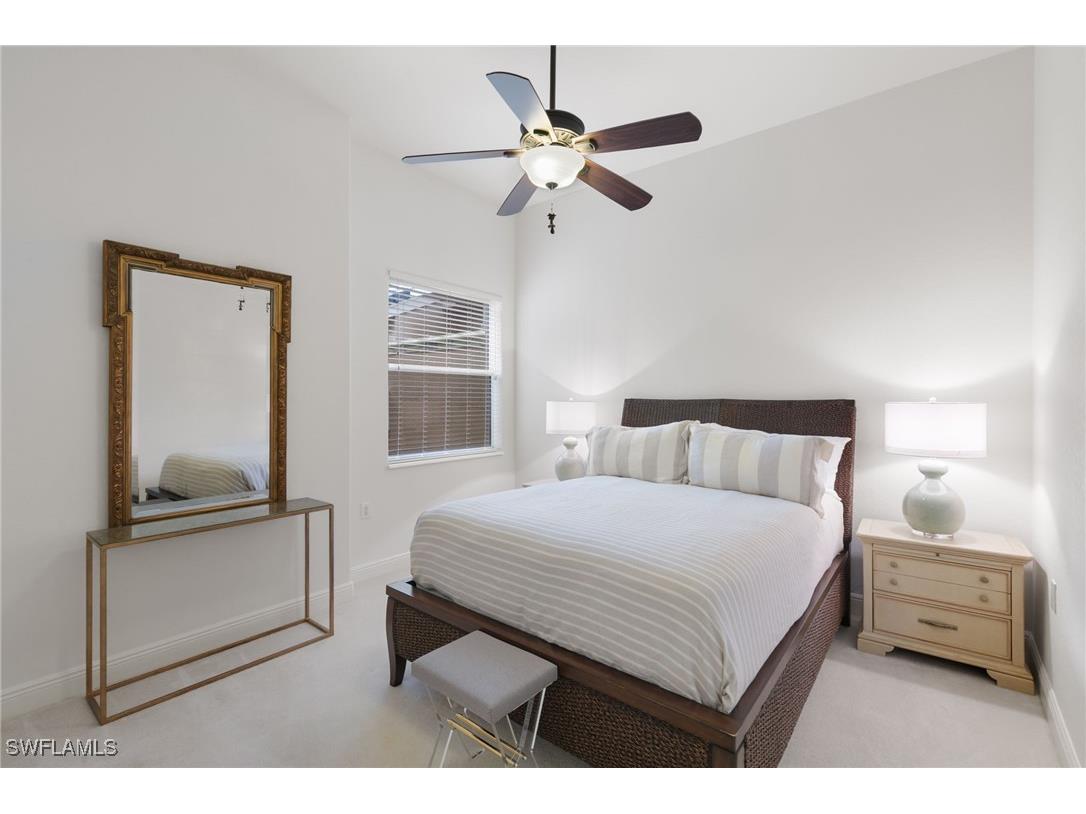 3053 Aviamar Circle #8-102 Naples FL 34114 226001927 image17