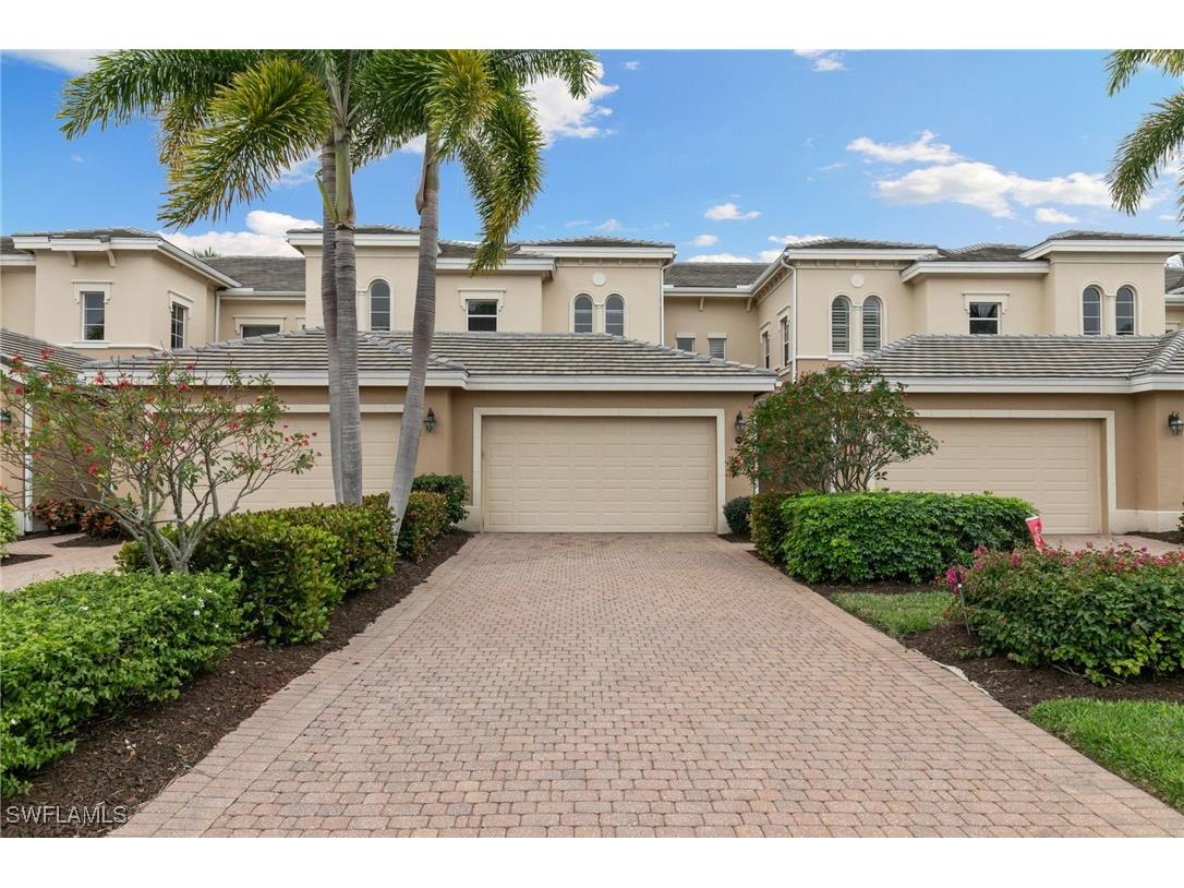 3053 Aviamar Circle #8-102 Naples FL 34114 226001927 image26