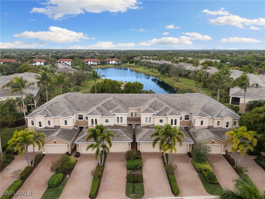 3053 Aviamar Circle #8-102 Naples FL 34114 226001927 image27