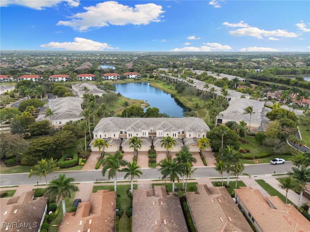 3053 Aviamar Circle #8-102 Naples FL 34114 226001927 image28