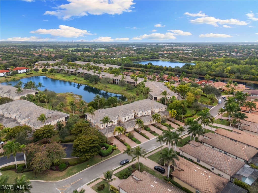 3053 Aviamar Circle #8-102 Naples FL 34114 226001927 image29