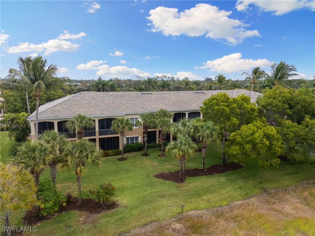 3053 Aviamar Circle #8-102 Naples FL 34114 226001927 image32