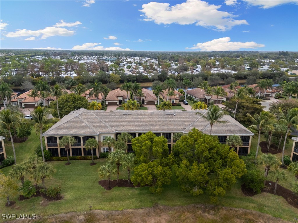 3053 Aviamar Circle #8-102 Naples FL 34114 226001927 image33