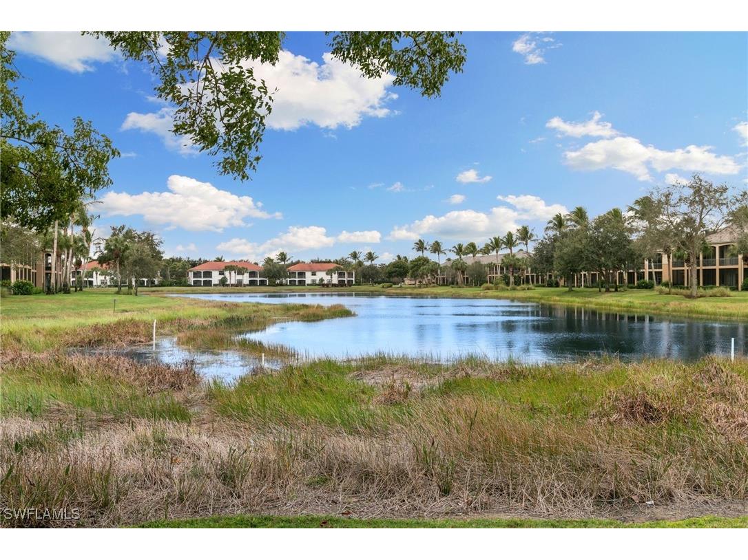 3053 Aviamar Circle #8-102 Naples FL 34114 226001927 image34