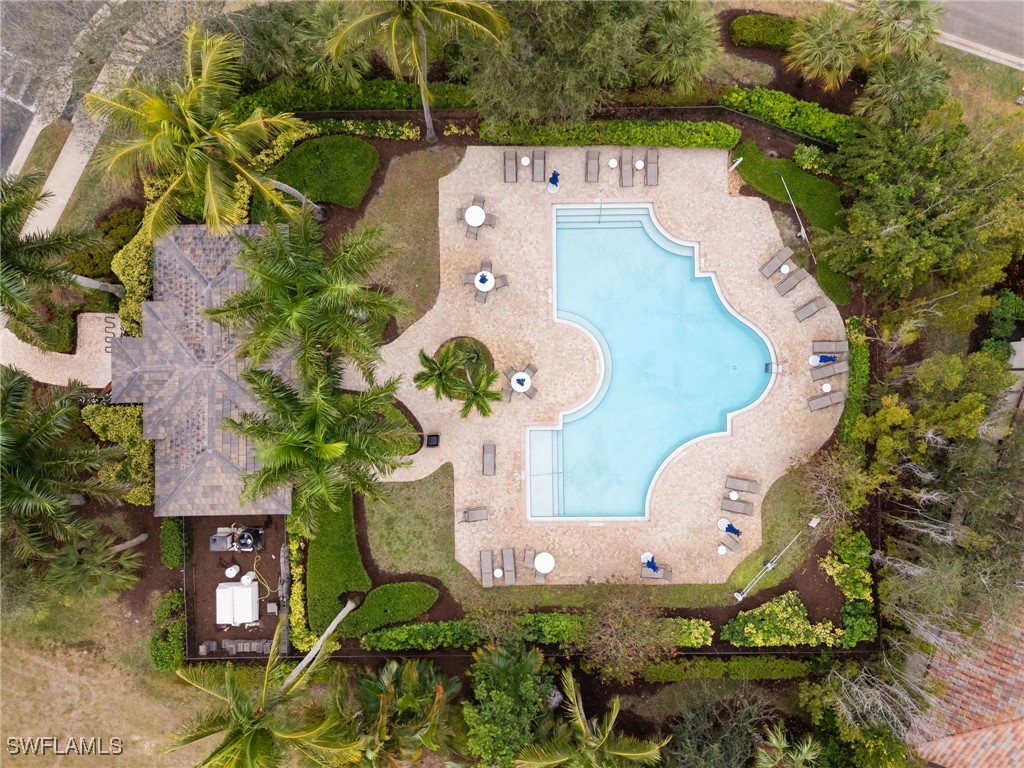 3053 Aviamar Circle #8-102 Naples FL 34114 226001927 image35