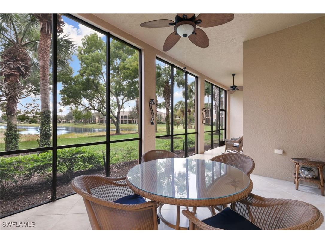 3053 Aviamar Circle #8-102 Naples FL 34114 226001927 image4