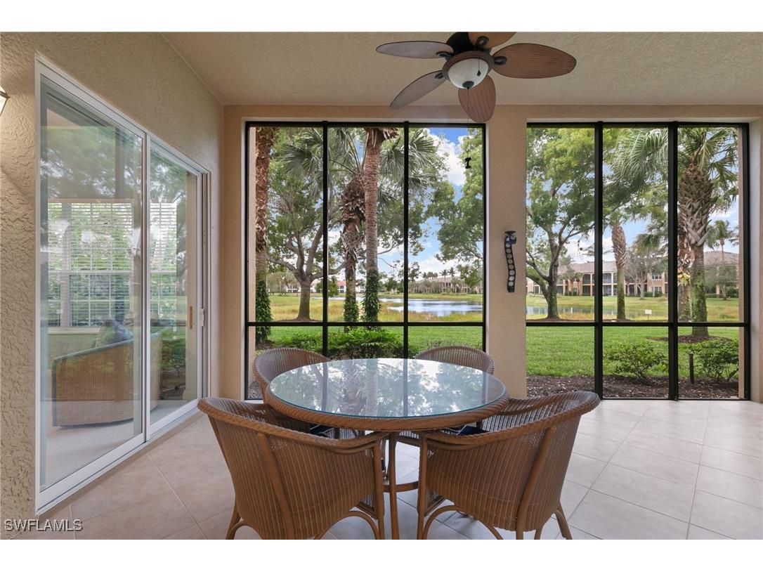 3053 Aviamar Circle #8-102 Naples FL 34114 226001927 image6