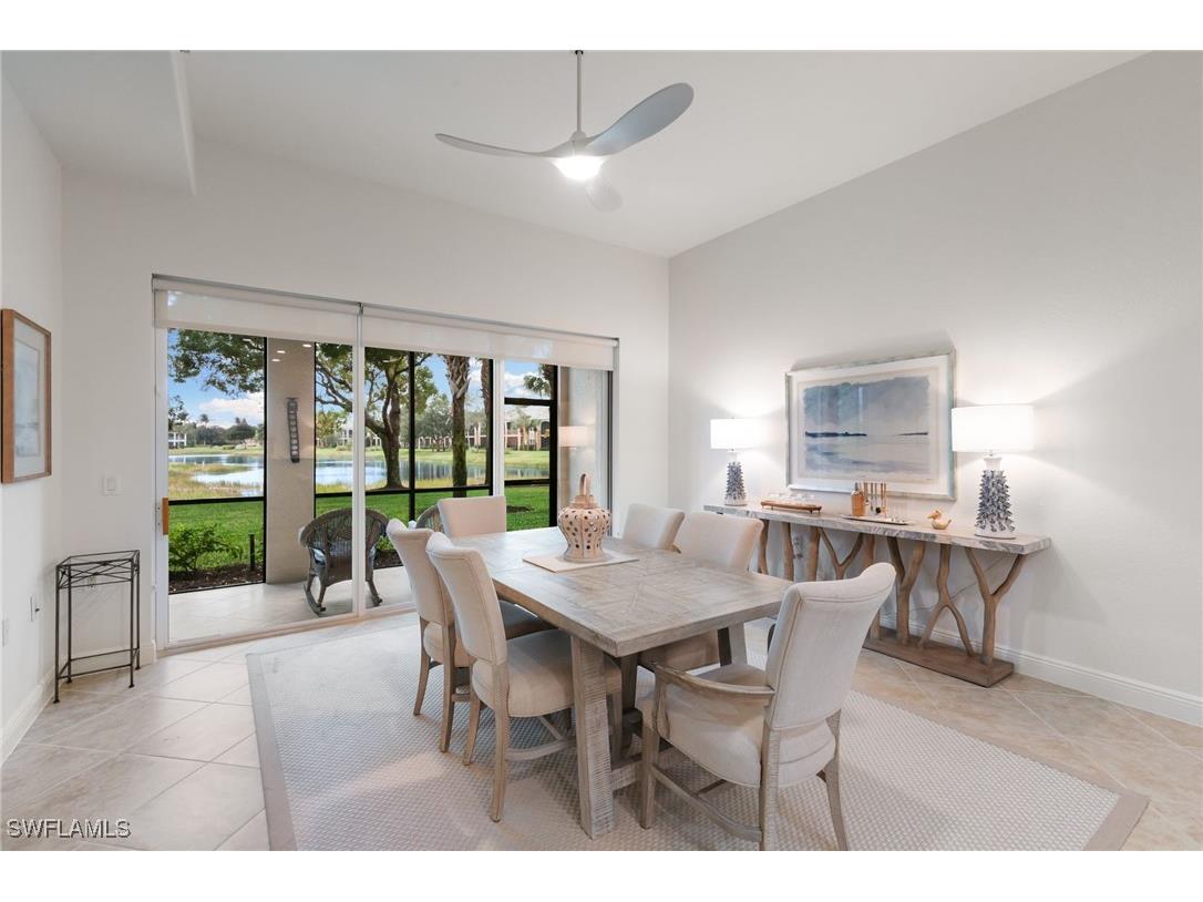 3053 Aviamar Circle #8-102 Naples FL 34114 226001927 image7