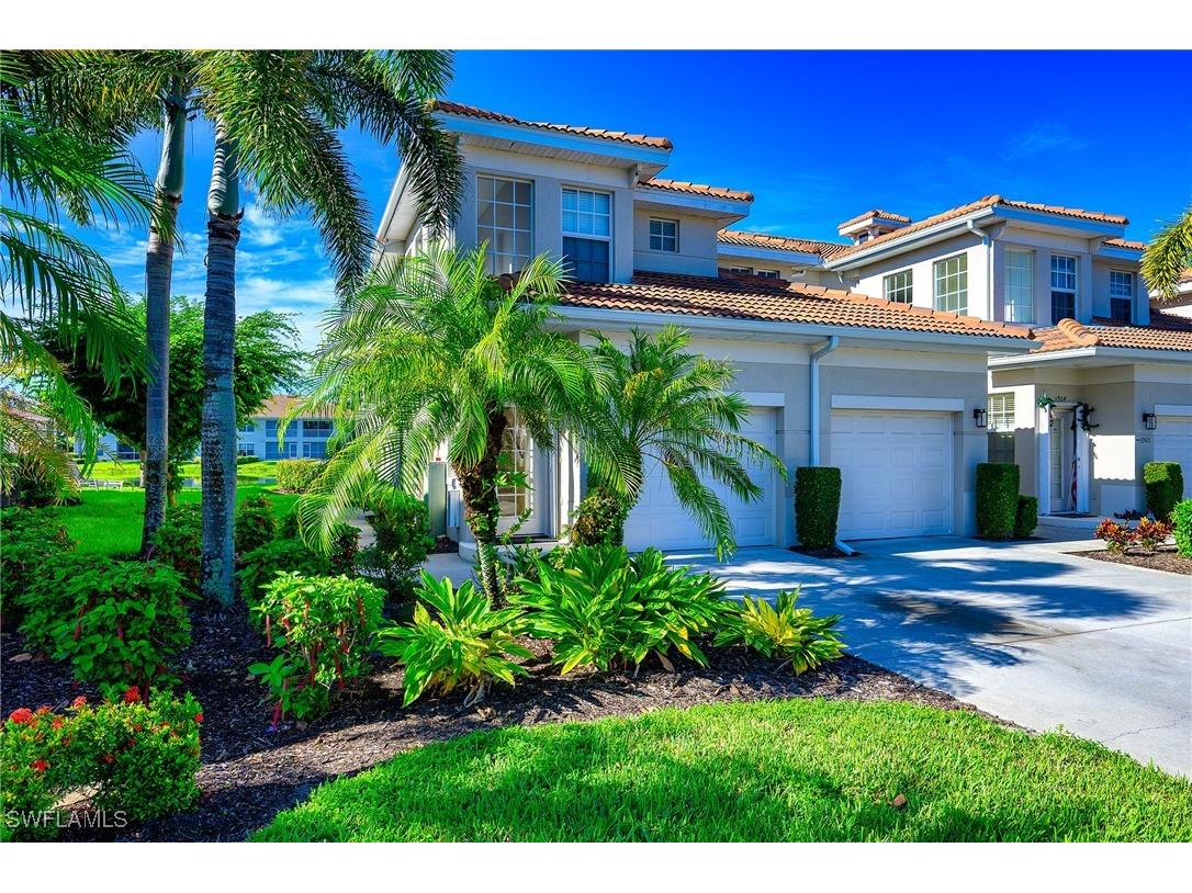 3053 Driftwood Way #3901 Naples FL 34109 225067102 image1