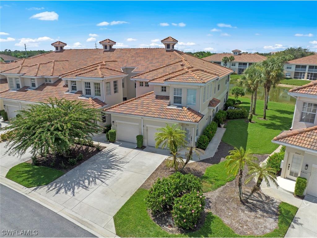 3053 Driftwood Way #3907 Naples FL 34109 223064777 image1