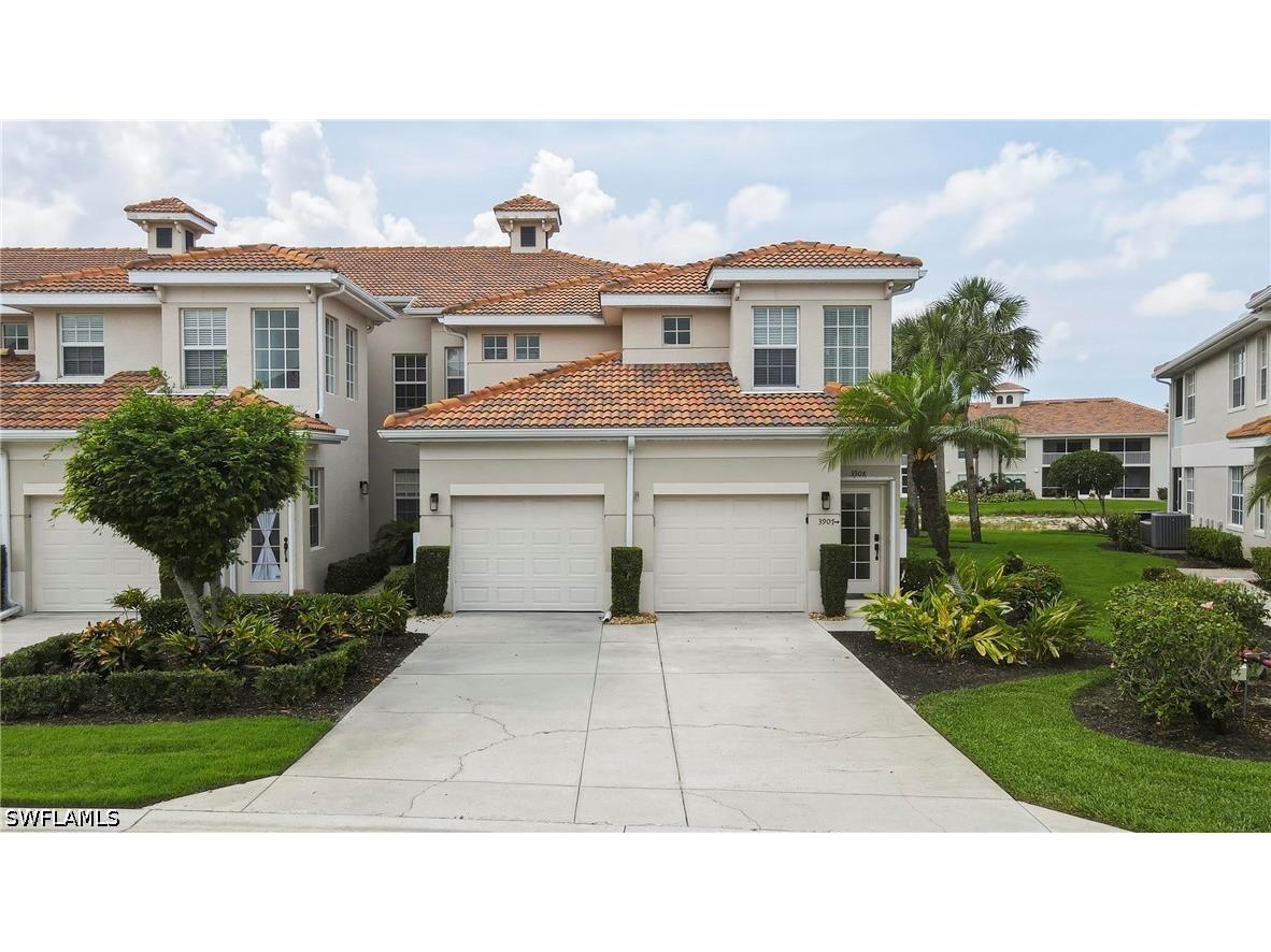 3053 Driftwood Way #3907 Naples FL 34109 226019548 image1