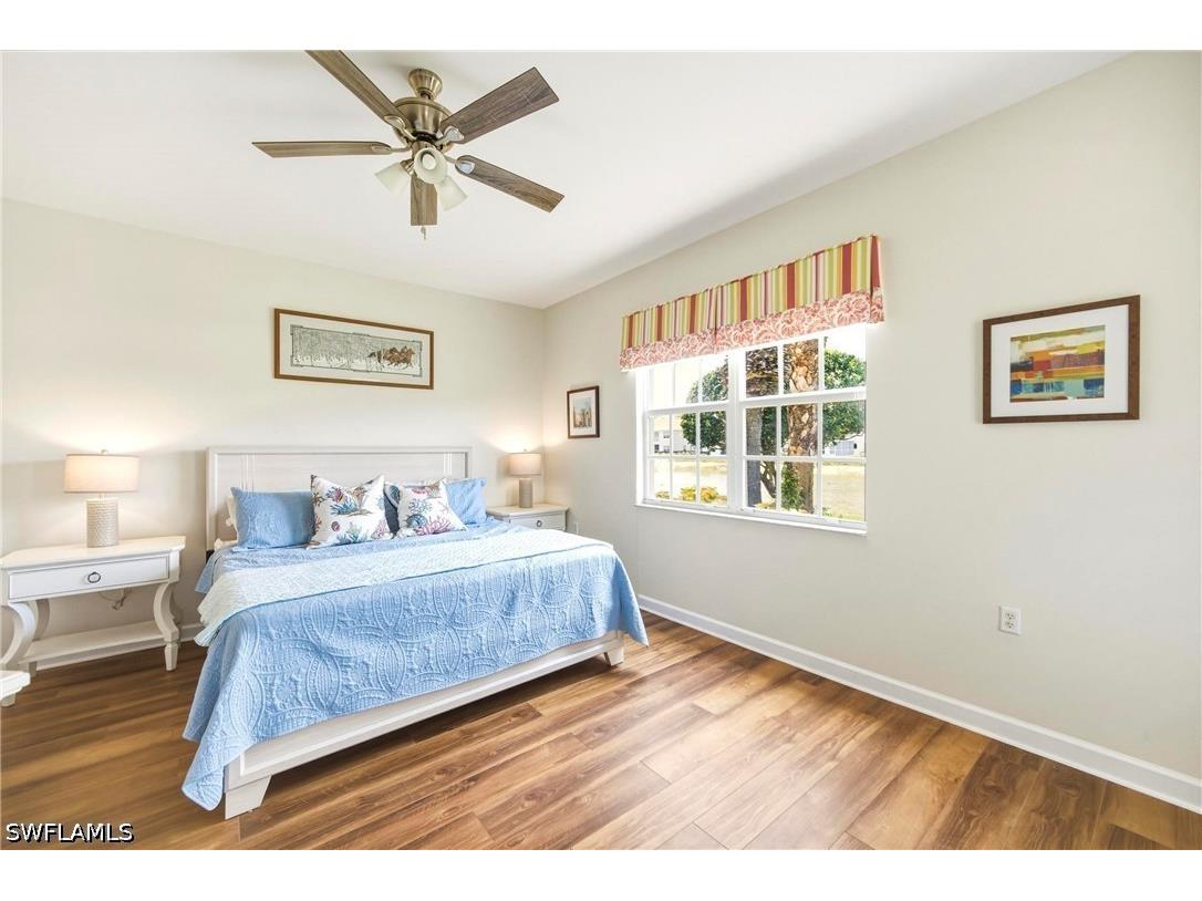 3053 Driftwood Way #3907 Naples FL 34109 226019548 image10