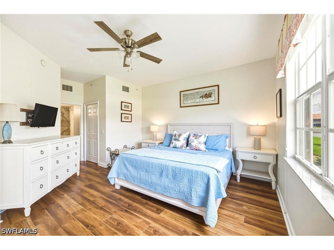 3053 Driftwood Way #3907 Naples FL 34109 226019548 image11