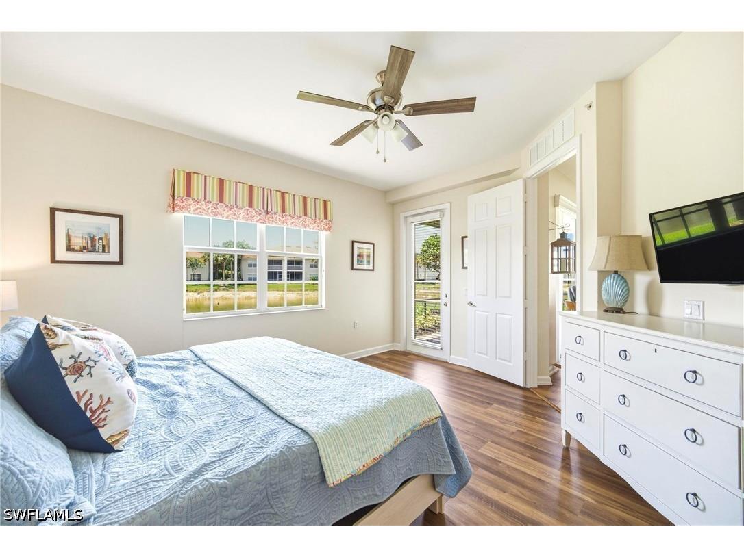 3053 Driftwood Way #3907 Naples FL 34109 226019548 image12