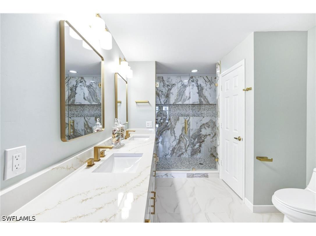 3053 Driftwood Way #3907 Naples FL 34109 226019548 image14