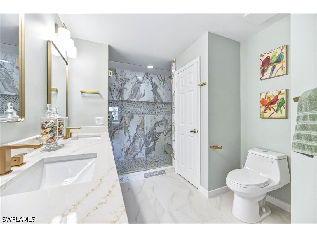 3053 Driftwood Way #3907 Naples FL 34109 226019548 image15