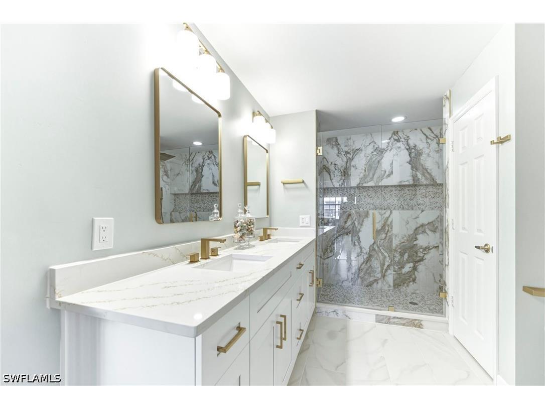 3053 Driftwood Way #3907 Naples FL 34109 226019548 image16