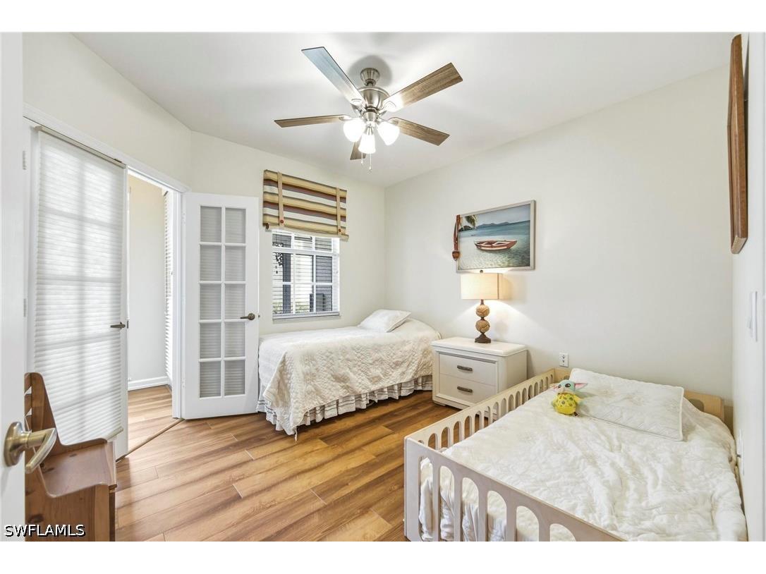 3053 Driftwood Way #3907 Naples FL 34109 226019548 image17