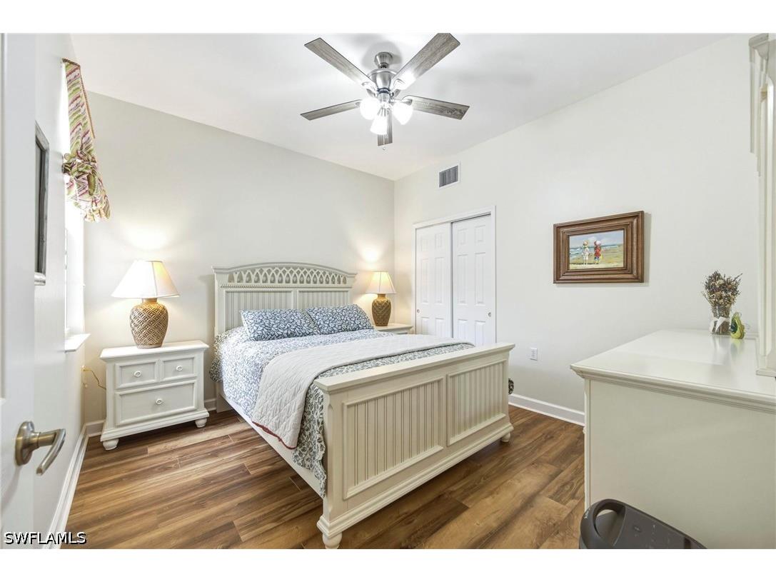 3053 Driftwood Way #3907 Naples FL 34109 226019548 image18