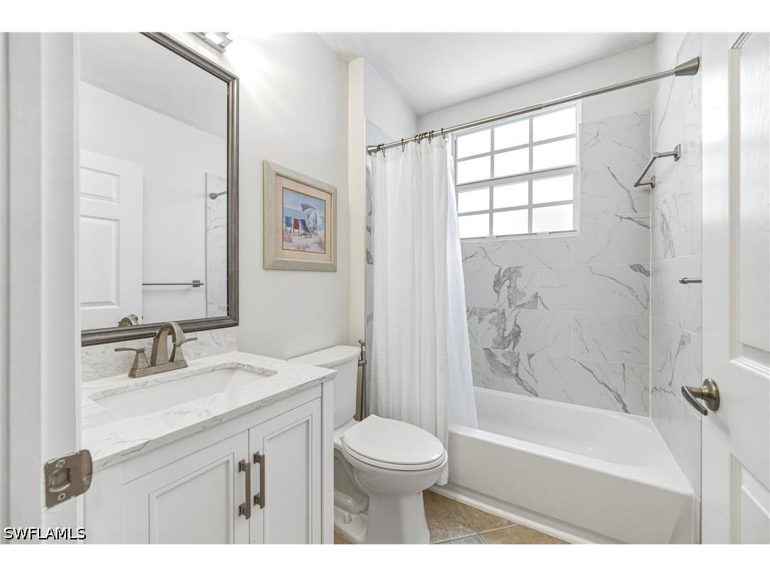 3053 Driftwood Way #3907 Naples FL 34109 226019548 image19