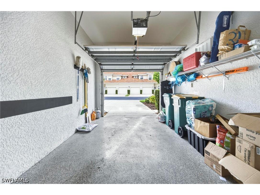 3053 Driftwood Way #3907 Naples FL 34109 226019548 image20