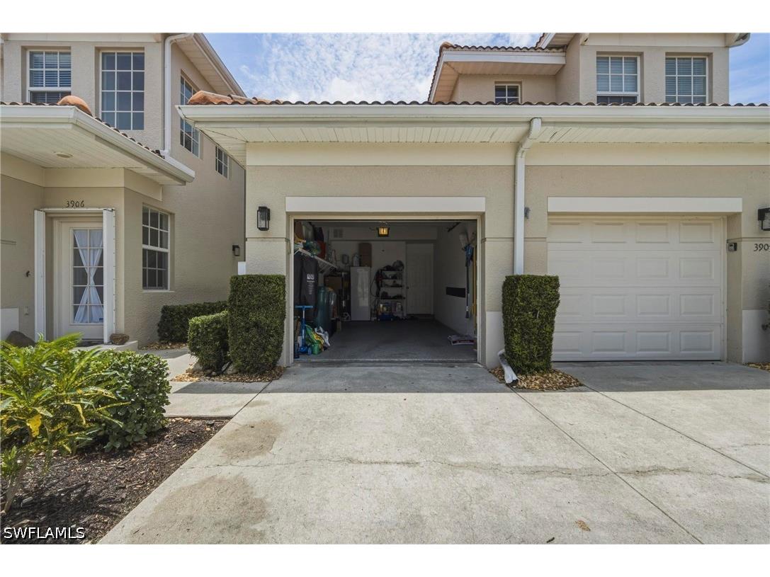 3053 Driftwood Way #3907 Naples FL 34109 226019548 image21