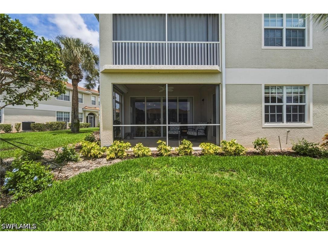 3053 Driftwood Way #3907 Naples FL 34109 226019548 image22