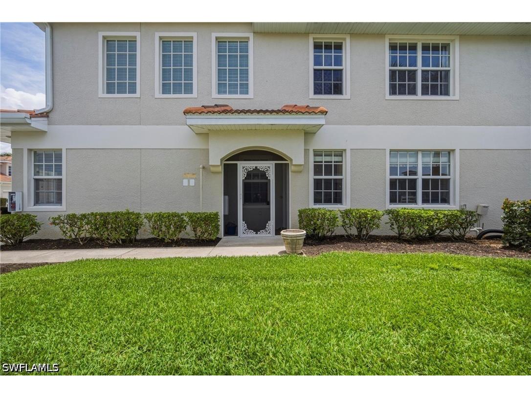 3053 Driftwood Way #3907 Naples FL 34109 226019548 image23