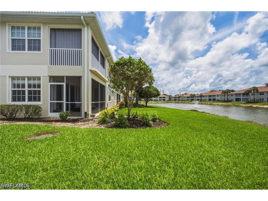 3053 Driftwood Way #3907 Naples FL 34109 226019548 image24