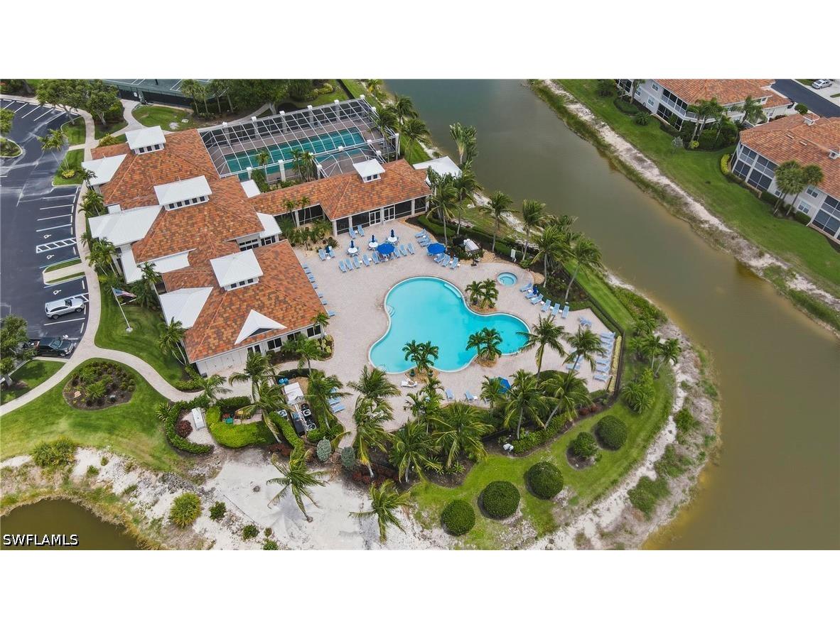 3053 Driftwood Way #3907 Naples FL 34109 226019548 image25